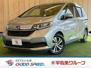 2021 HONDA OTHER