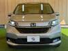 HONDA OTHER