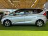 HONDA OTHER