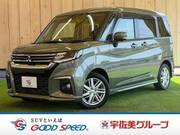 2024 MITSUBISHI OTHER