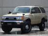 TOYOTA HILUX SURF