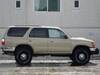 TOYOTA HILUX SURF