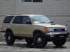 TOYOTA HILUX SURF
