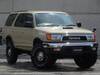 TOYOTA HILUX SURF