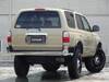 TOYOTA HILUX SURF