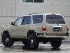 TOYOTA HILUX SURF