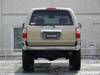 TOYOTA HILUX SURF