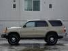TOYOTA HILUX SURF