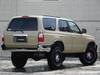 TOYOTA HILUX SURF