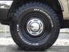 TOYOTA HILUX SURF