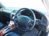 TOYOTA CELSIOR