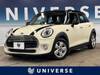 BMW MINI