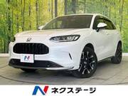 2024 HONDA OTHER