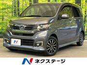 2018 HONDA OTHER
