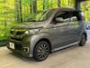 HONDA OTHER