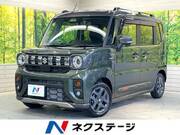2025 SUZUKI OTHER