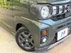SUZUKI OTHER