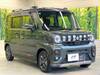 SUZUKI OTHER