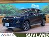 SUZUKI OTHER