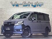 2013 HONDA OTHER