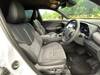 LEXUS OTHER