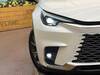 LEXUS OTHER
