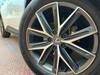 LEXUS OTHER