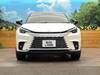LEXUS OTHER