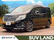 2013 HONDA OTHER