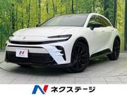 2024 TOYOTA OTHER