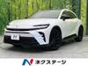 TOYOTA OTHER
