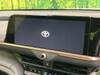TOYOTA OTHER