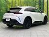 TOYOTA OTHER