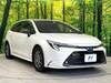 TOYOTA COROLLA TOURING