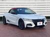 HONDA S660