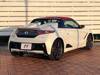 HONDA S660