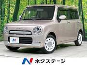 2014 SUZUKI OTHER