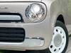 SUZUKI OTHER