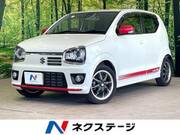 2015 SUZUKI OTHER