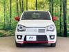 SUZUKI OTHER