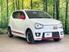 SUZUKI OTHER
