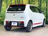 SUZUKI OTHER