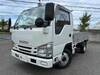 ISUZU OTHER