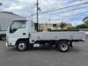 ISUZU OTHER