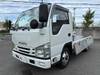 ISUZU OTHER
