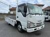 ISUZU OTHER