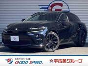 2024 TOYOTA OTHER
