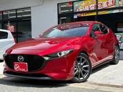 2025 MAZDA OTHER