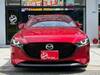 MAZDA OTHER