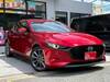 MAZDA OTHER